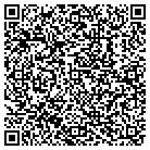 QR code with John Wichman Appraisal contacts