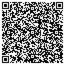 QR code with Bestway Rent To Own contacts