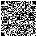 QR code with Thorntons Guns contacts