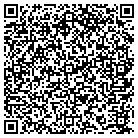 QR code with Environmental Management Service contacts