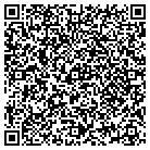 QR code with Playmates Preschool Center contacts