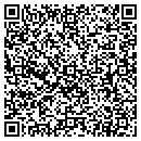 QR code with Pandor Deli contacts