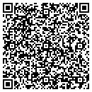 QR code with Schlater One Stop contacts
