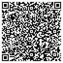QR code with Jay's Sod Service contacts
