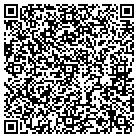 QR code with Ridiculous Book Store Inc contacts