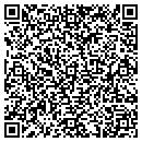 QR code with Burncon Inc contacts