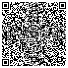QR code with White Chapel Missionary Bapt contacts