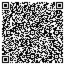 QR code with Impulsoft contacts