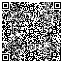 QR code with Paper Place contacts