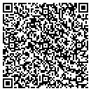 QR code with Emanuel Baptist Church contacts