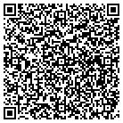 QR code with Mane Event Hair Designers contacts