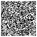 QR code with Jim's Quick Check contacts