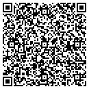 QR code with Robison Implement Co contacts