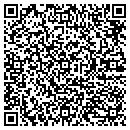 QR code with Computers Now contacts