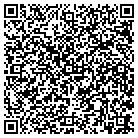 QR code with Jim Fields Architect Inc contacts