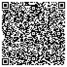 QR code with Mac's Family Haircutters contacts