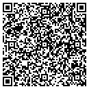 QR code with Catfish Too contacts