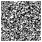 QR code with Jean Daniels Hair & Nails contacts