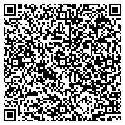 QR code with Cross Creek Academy & Sunridge contacts