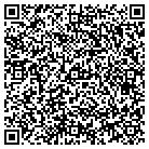 QR code with Shirley Inman Harper Prpts contacts