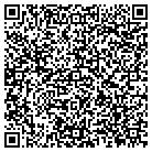 QR code with Rescue Team Properties LLC contacts