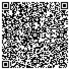 QR code with Pigott's Electronics & Video contacts