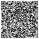 QR code with Selecta Motors contacts