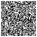 QR code with Moore Construction contacts