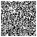QR code with Concrete Coring Co contacts