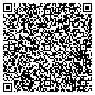 QR code with Hallmark Security Systems contacts