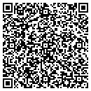 QR code with White Brothers Farm contacts