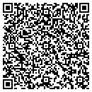 QR code with Robbins Nest Frame Shop contacts