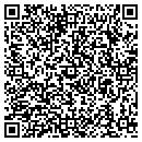 QR code with Roto Rooter Plumbers contacts