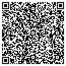 QR code with John Sutton contacts
