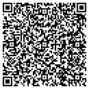 QR code with Pitre David P contacts