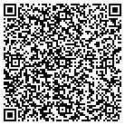 QR code with Homesafe Inspection Inc contacts