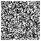 QR code with Heritage Development LLC contacts