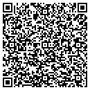QR code with Doodle Bug contacts