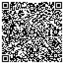 QR code with Shubuta Medical Clinic contacts