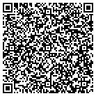 QR code with Ford's Discount Furniture contacts