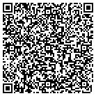 QR code with Pyroil Performance Products contacts