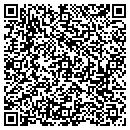 QR code with Contract Station 5 contacts