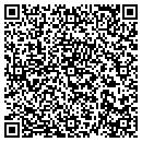 QR code with New Way Ministries contacts