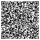 QR code with Dillon Funeral Home contacts