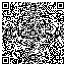QR code with Action Detailing contacts