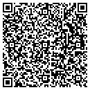 QR code with Globe Finance Service contacts