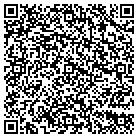 QR code with Save-A-Lot Grocery Store contacts