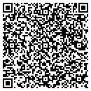 QR code with Denison & Assoc contacts