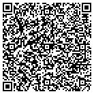 QR code with Big D Lawn Landscaping Service contacts
