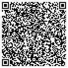 QR code with Emmanuel Baptist Church contacts